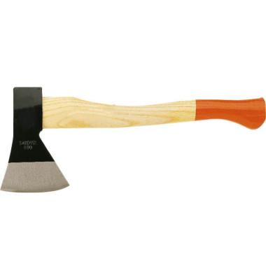 Beil 360,0 mm Beil 360,0 mm