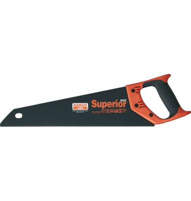 Superior 2600 Fuchsschwanz 475,0 mm