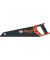 Superior 2600 Fuchsschwanz 475,0 mm
