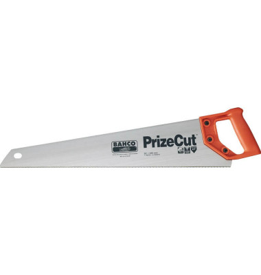 Fuchsschwanz 475,0 mm Fuchsschwanz 475,0 mm