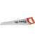 Fuchsschwanz 475,0 mm