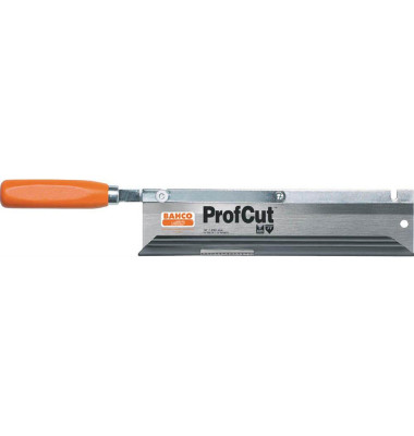gekröpft Griff umlegbar präzisionsgeschliffen Feinsäge 250,0 mm gekröpft Griff umlegbar präzisionsgeschliffen Feinsäge 250,0 mm
