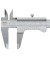 MarCal 16 FN Messschieber Stahl 150,0 mm