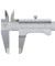 MarCal 16 FN Messschieber Stahl 200,0 mm