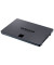 interne Festplatte 870 QVO MZ-77Q1T0BW, grau, 2,5 Zoll (6,35cm), 1 TB, SSD