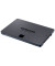 interne Festplatte 870 QVO MZ-77Q8T0BW, grau, 2,5 Zoll (6,35cm), 8 TB, SSD