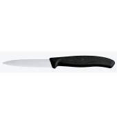 Gemüsemesser Swiss Classic, Klinge: 8,0 cm
