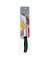 Filetiermesser Swiss Classic