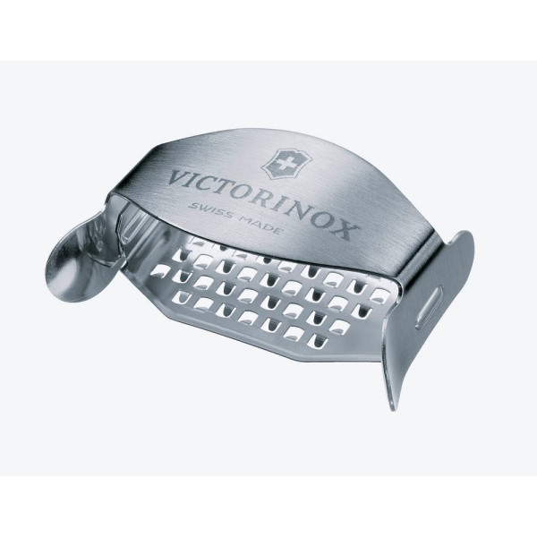 7611160023285 - Käsehobel 7611160023285 Victorinox