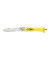 No. 09 DIY Klappmesser