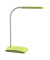 pearly colour vario Schreibtischlampe grün 6 W