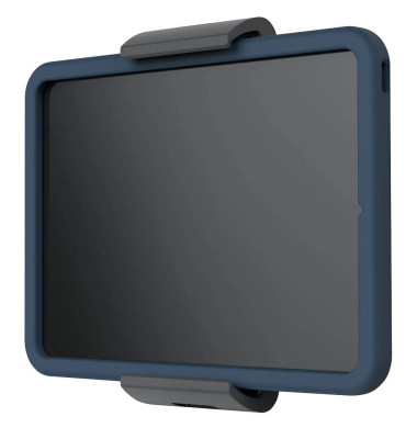 Wall Pro XL Tablet-Halterung schwarz