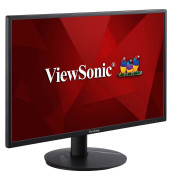 VA2718-SH Monitor 69,0 cm (27,0 Zoll)