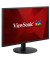 VA2718-SH Monitor 69,0 cm (27,0 Zoll)