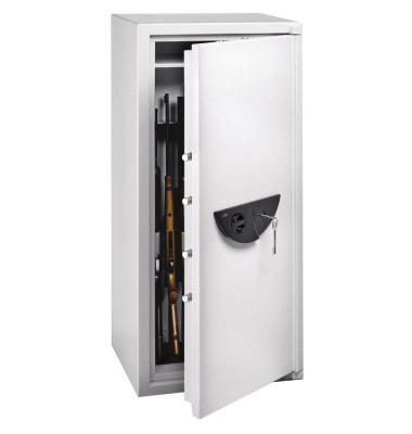 Waffenschrank 41480 