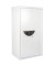 Tresor 41780 WS Office 816 K 310 l 310kg lichtgrau mit Doppelbartschloss Stahl