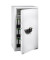 Tresor 41870 WS Office 826 E FP 310 l 239kg lichtgrau mit Fingerabdruckschloss Stahl