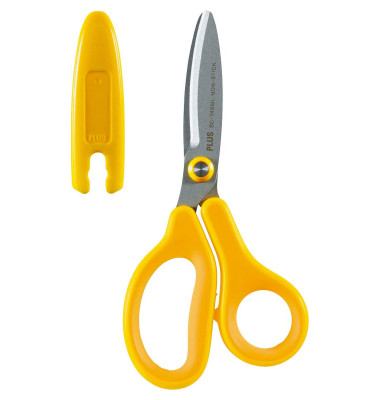 Schere 14,5 cm