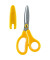 Schere 14,5 cm