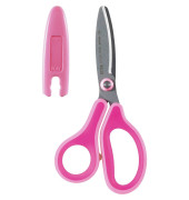 Schere 14,5 cm