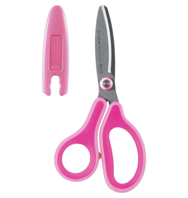 Schere 14,5 cm