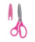 Schere 14,5 cm