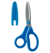 Schere 14,5 cm