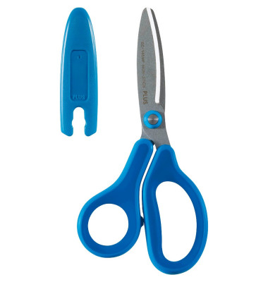 Schere 14,5 cm