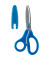 Schere 14,5 cm