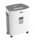 Aktenvernichter PaperSAFE 260, 23260-16172, Partikelschnitt 4x12mm (P-4), bis 12 Blatt