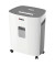 Aktenvernichter PaperSAFE 420, 23420-16174, Partikelschnitt 2x15mm (P-5), bis 10 Blatt