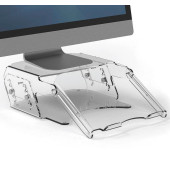 Monitorst&auml;nder Clarity