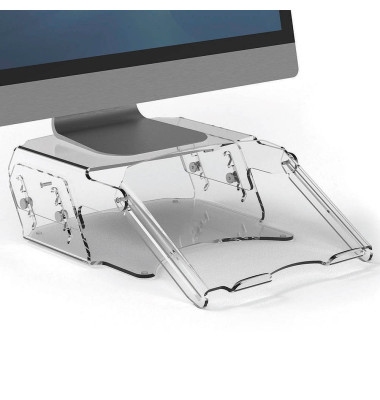 Monitorst&auml;nder Clarity