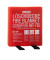 Feuerlöschdecke GLD120