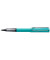 AL-star Tintenroller schwarz 0,3 mm