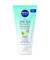 After Sun Lotion