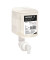 Toilettensitzreiniger 954311 KATRIN, neutral, 500 ml, Kartusche