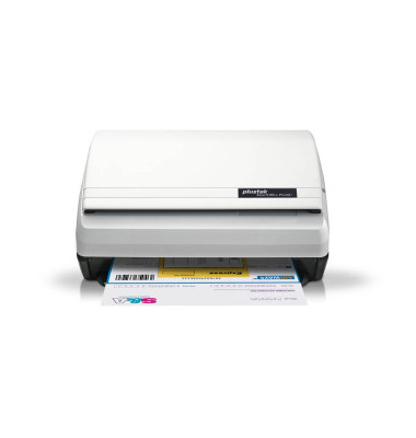 SmartOffice PN30U Dokumentenscanner