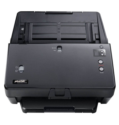 SmartOffice PT2160 Dokumentenscanner