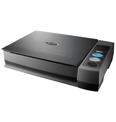 OpticBook 3800L Buchscanner
