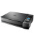OpticBook 3800L Buchscanner
