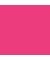 Wandtattoo-Folie pink 31,5 cm x 1,0 m, 1 Rolle