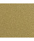 Wandtattoo-Folie gold 31,5 cm x 1,0 m, 1 Rolle