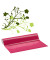Vinylfolie permanent magenta 31,5 cm x 1,0 m, 1 Rolle
