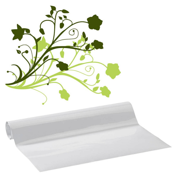 0767523867892 - Vinylfolie permanent weiß 315 cm x 10 m 1 Rolle 0767523867892 plottiX 0767523867892 - Vinylfolie permanent weiß 315 cm x 10 m 1 Rolle 0767523867892 plottiX