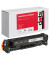 schwarz Toner ersetzt HP 312X (CF380X)