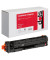 magenta Toner ersetzt HP 410X (CF413X)