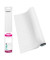 Transferfolie für Vinylfolien 31,5 cm x 1,0 m, 1 Rolle