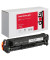 gelb Toner ersetzt HP 410X (CF412X)