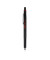 Druckbleistift 800, 1904446, schwarz, 0,7mm, HB